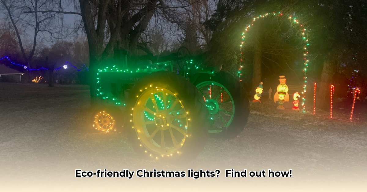 tractor-christmas-tree-lights